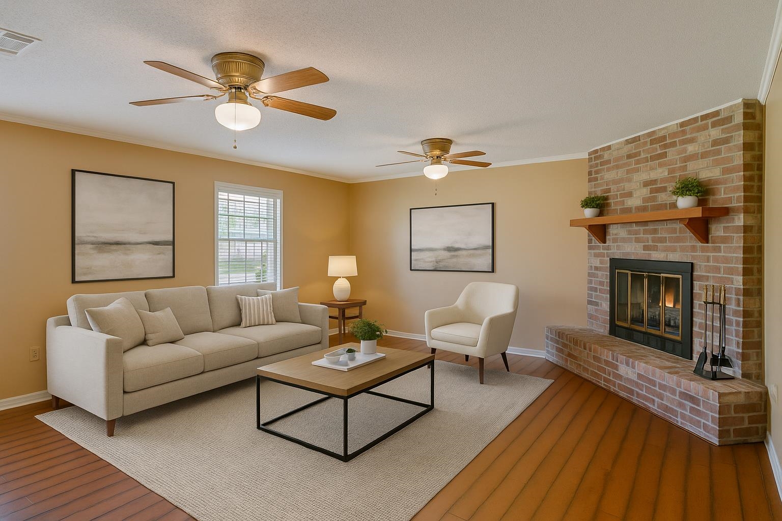 306 Ashland Dr, Thibodaux, Louisiana image 5