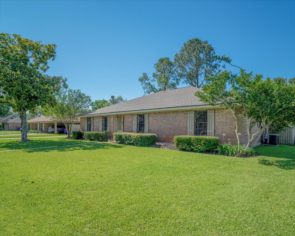 306 Ashland Dr, Thibodaux, Louisiana image 2