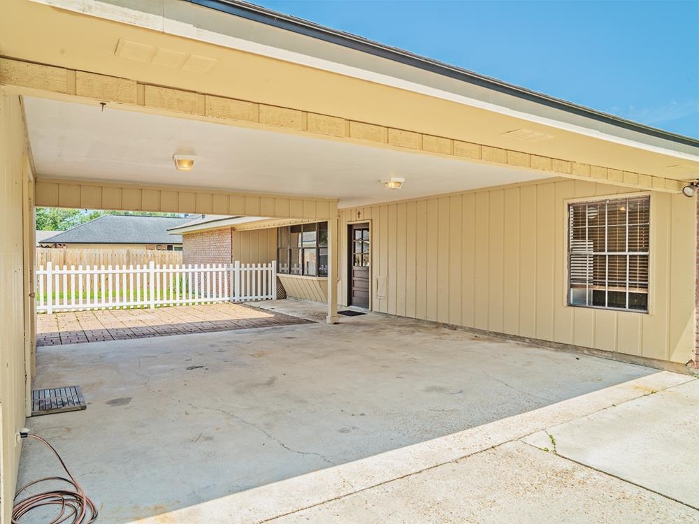 306 Ashland Dr, Thibodaux, Louisiana image 14