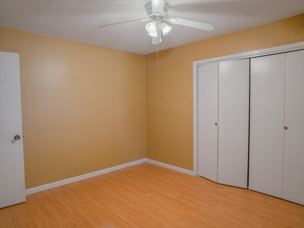 306 Ashland Dr, Thibodaux, Louisiana image 9