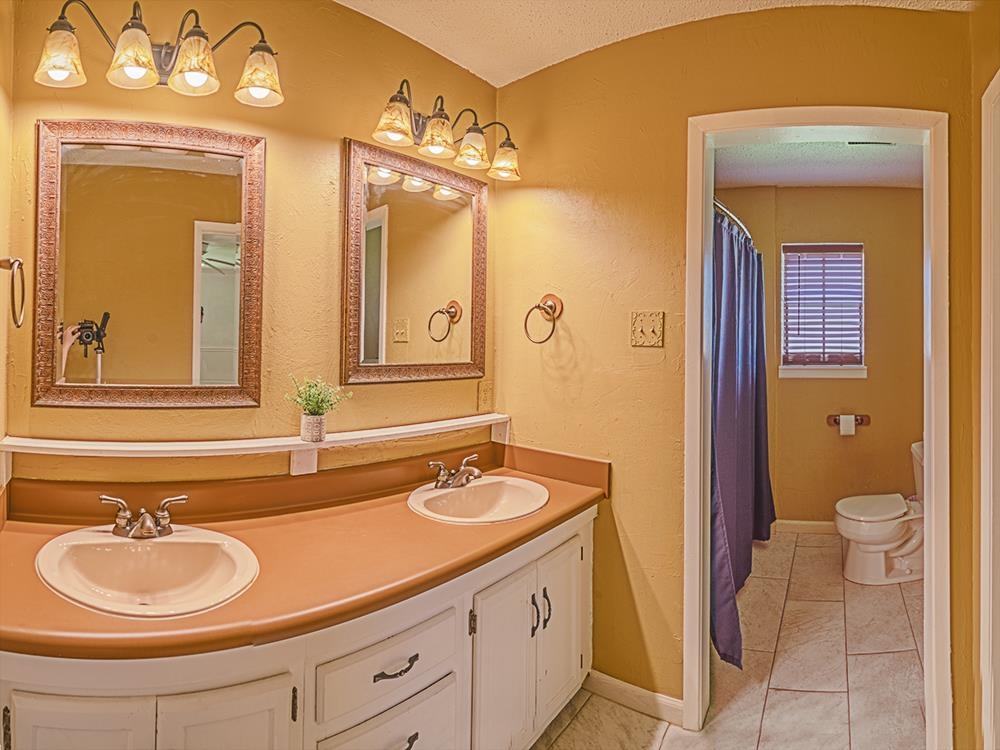 306 Ashland Dr, Thibodaux, Louisiana image 10