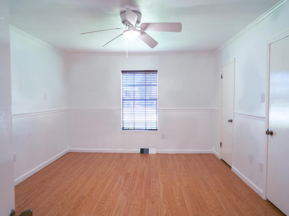 306 Ashland Dr, Thibodaux, Louisiana image 15