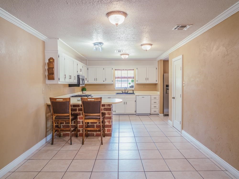 306 Ashland Dr, Thibodaux, Louisiana image 4