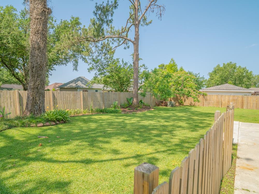 306 Ashland Dr, Thibodaux, Louisiana image 12