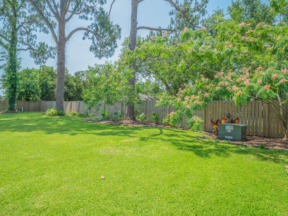 306 Ashland Dr, Thibodaux, Louisiana image 11