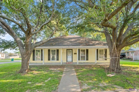 Featured picture for the property 2024015270