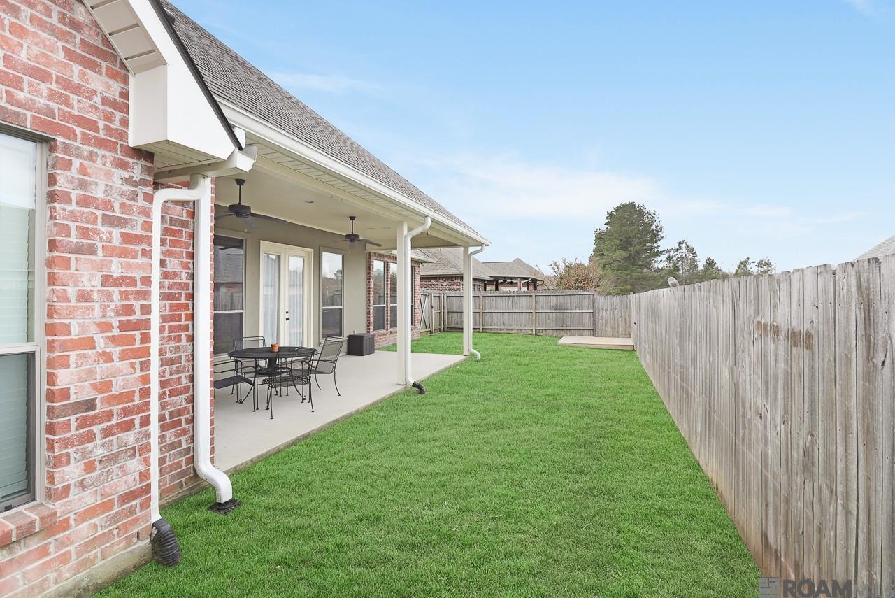 13275 Brookcrest Dr, Walker, Louisiana image 29