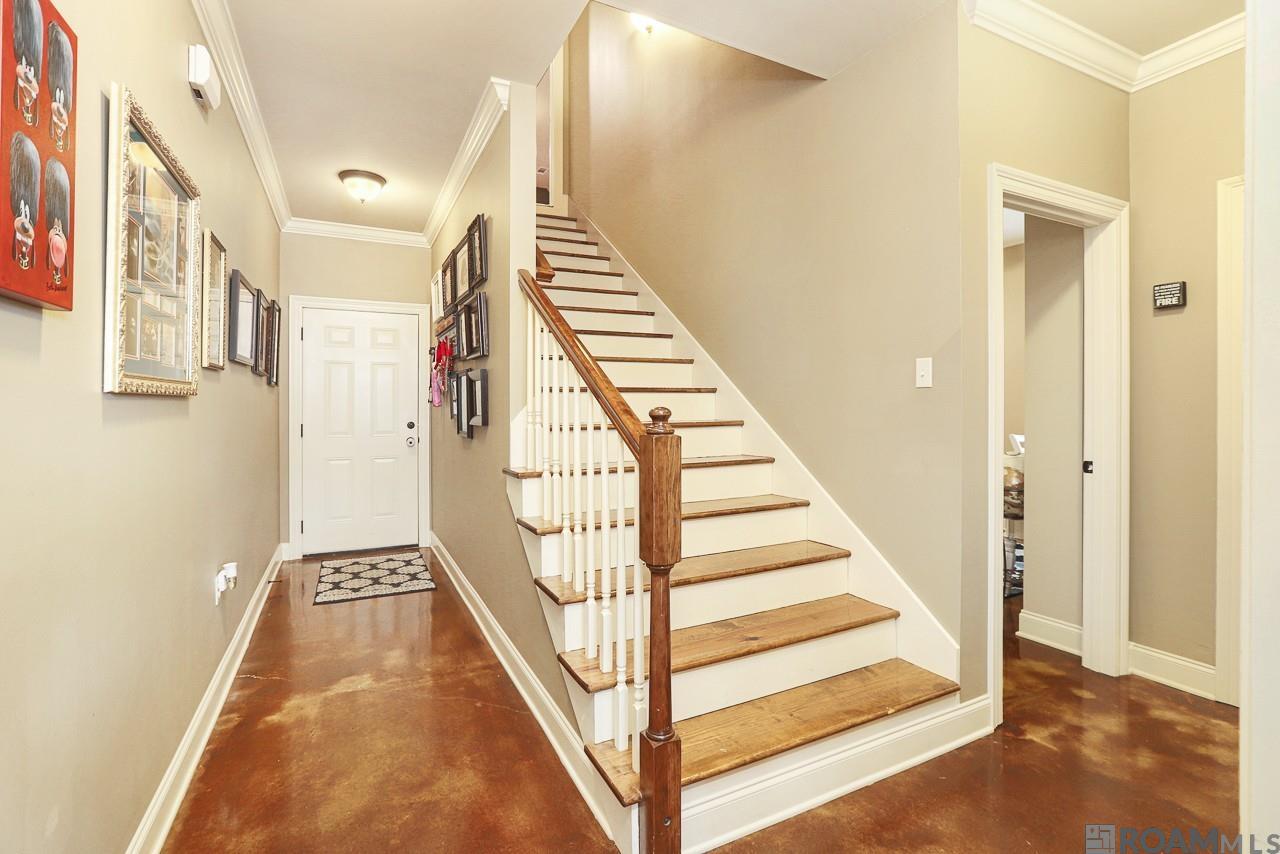 13275 Brookcrest Dr, Walker, Louisiana image 23