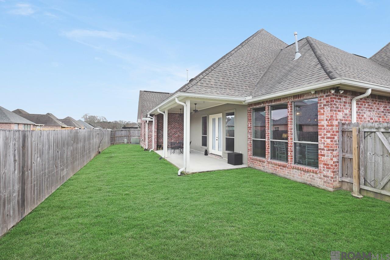 13275 Brookcrest Dr, Walker, Louisiana image 30