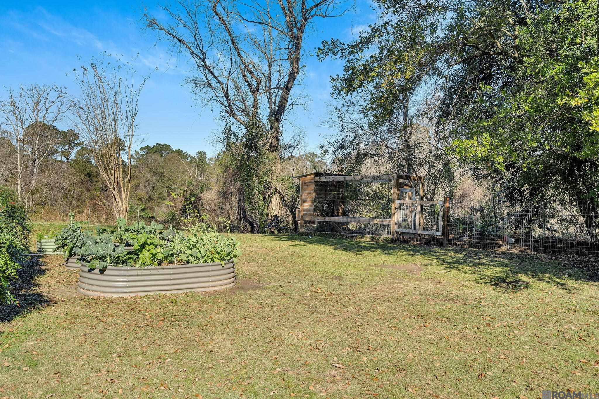 19027 Magnolia Bend Rd, Greenwell Springs, Louisiana image 32