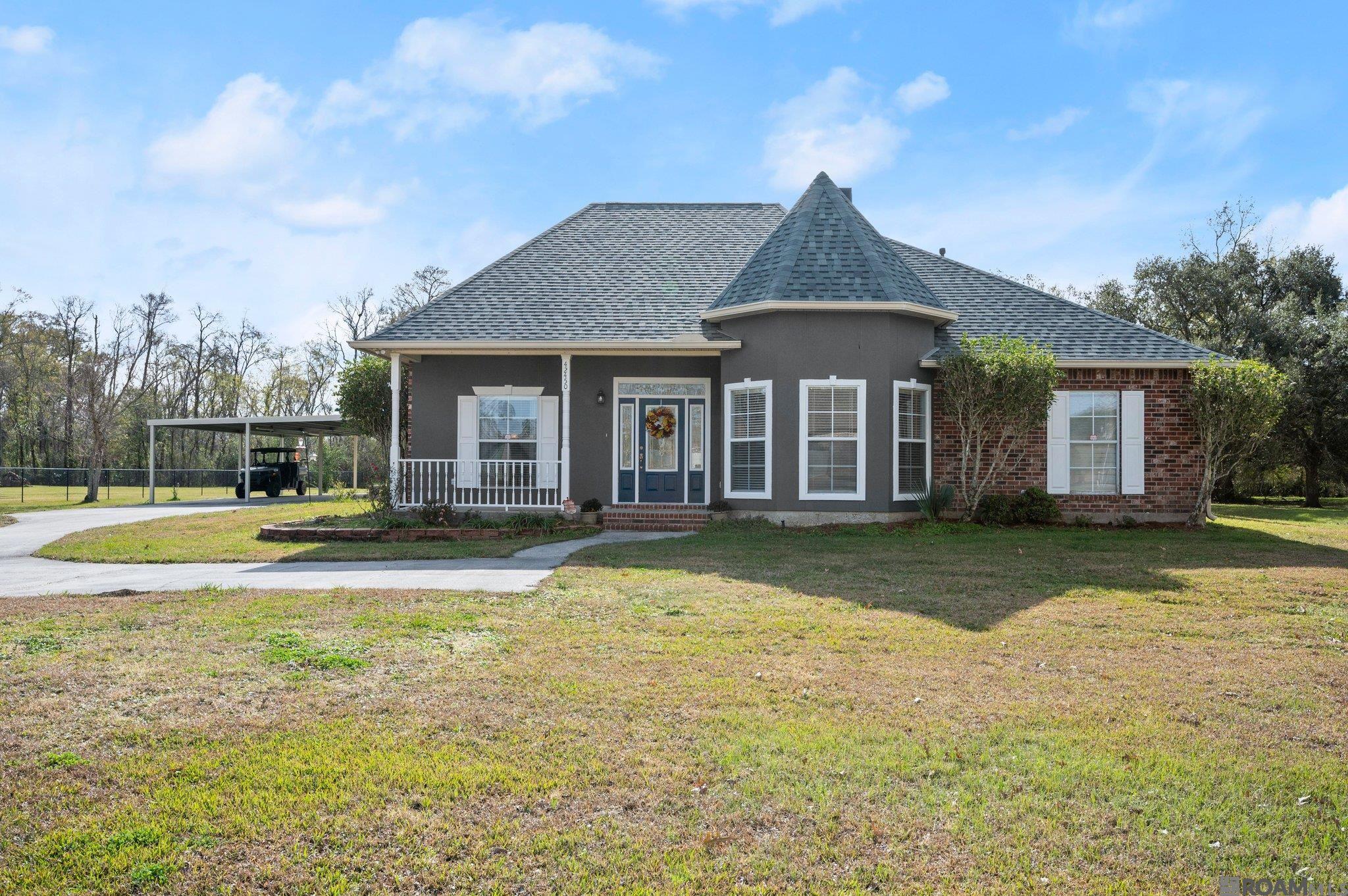 42450 Ron St, Gonzales, Louisiana image 2