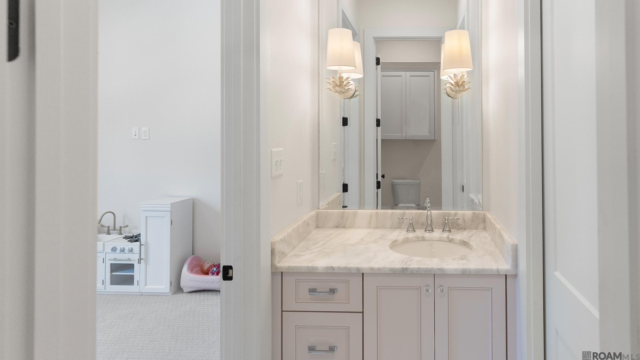 4814 Mimosa St, Baton Rouge, Louisiana image 24