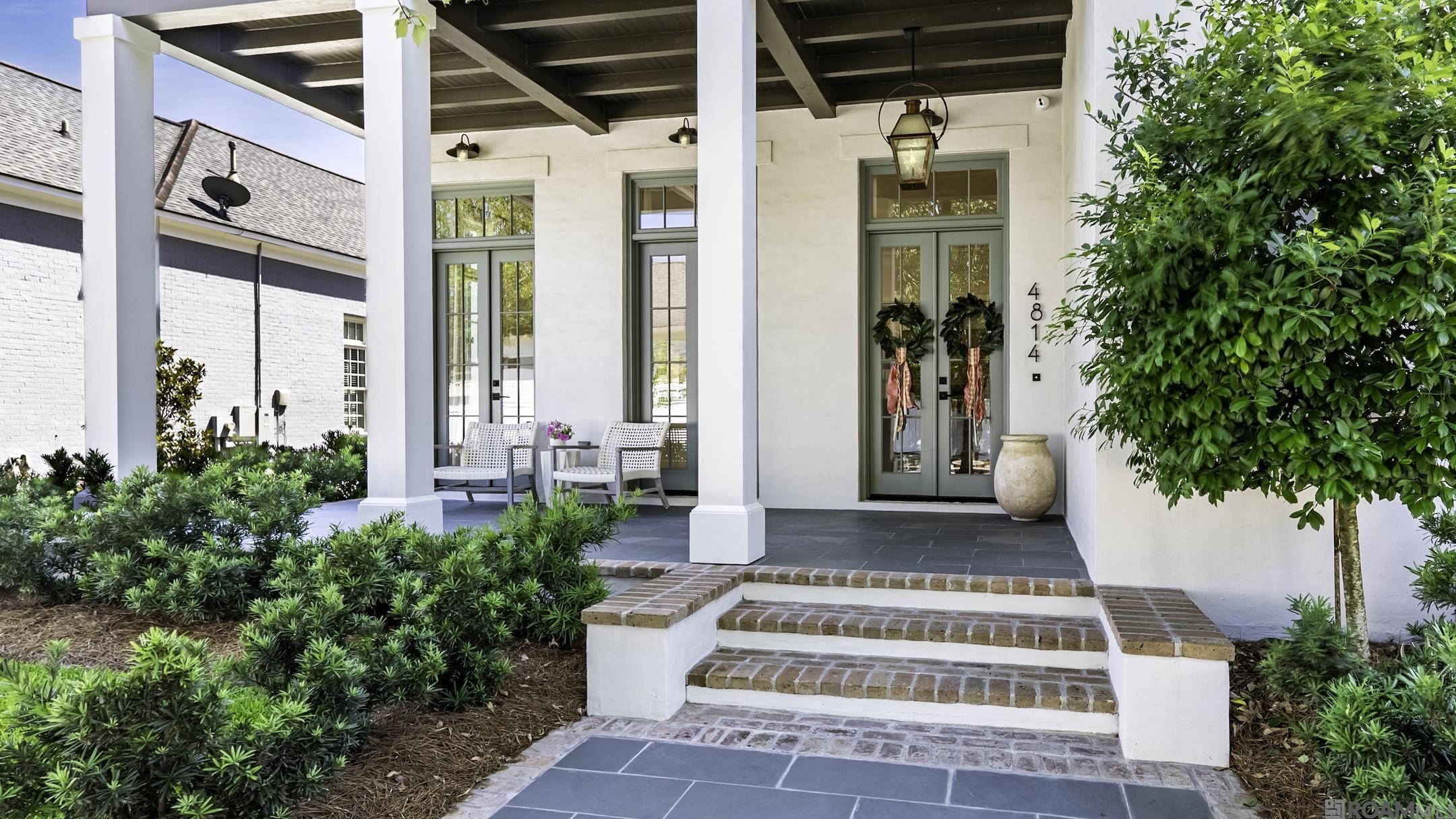 4814 Mimosa St, Baton Rouge, Louisiana image 2