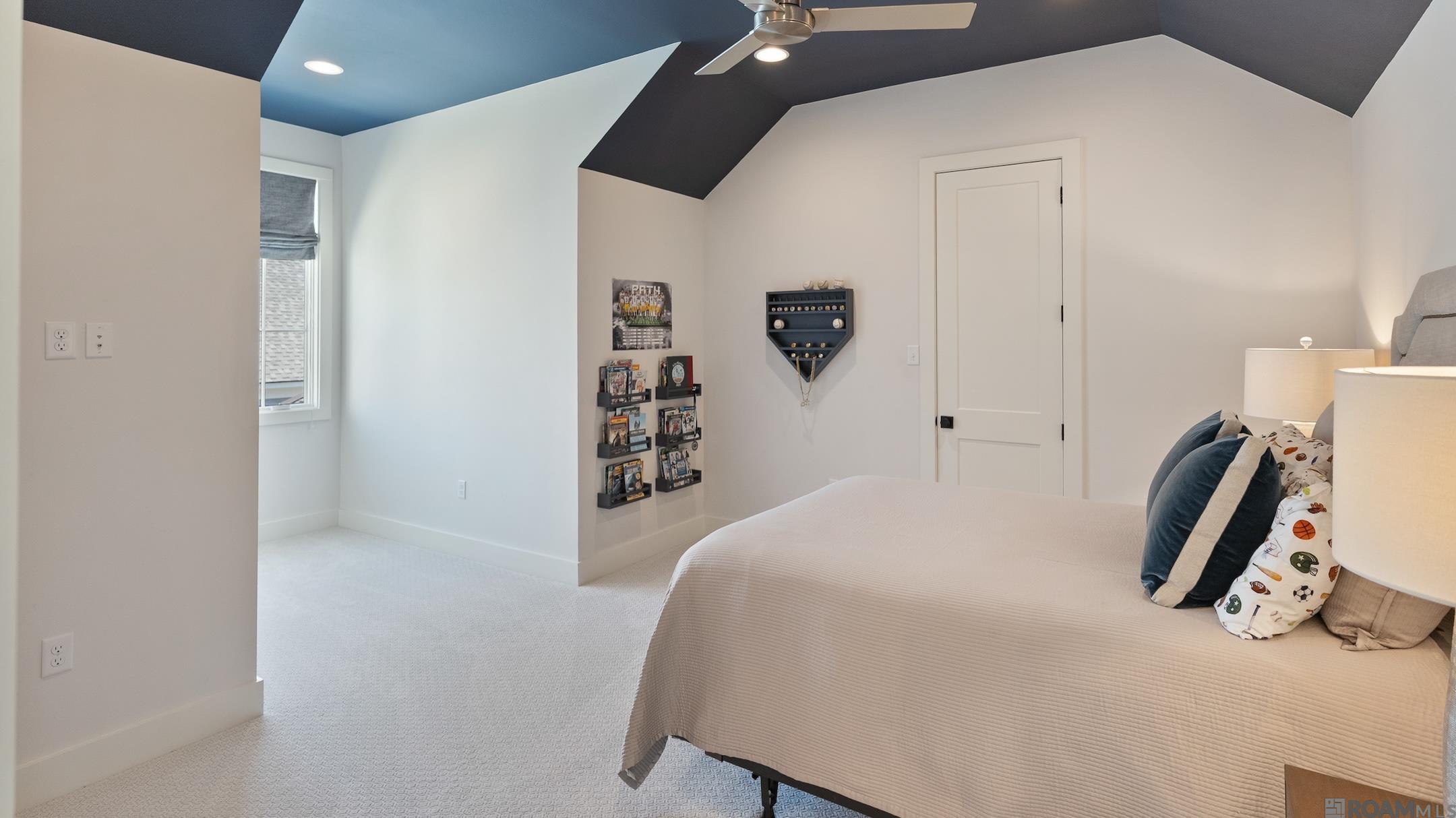 4814 Mimosa St, Baton Rouge, Louisiana image 21