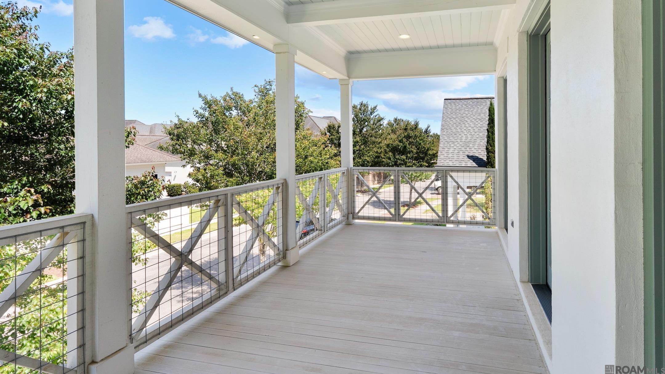 4814 Mimosa St, Baton Rouge, Louisiana image 26