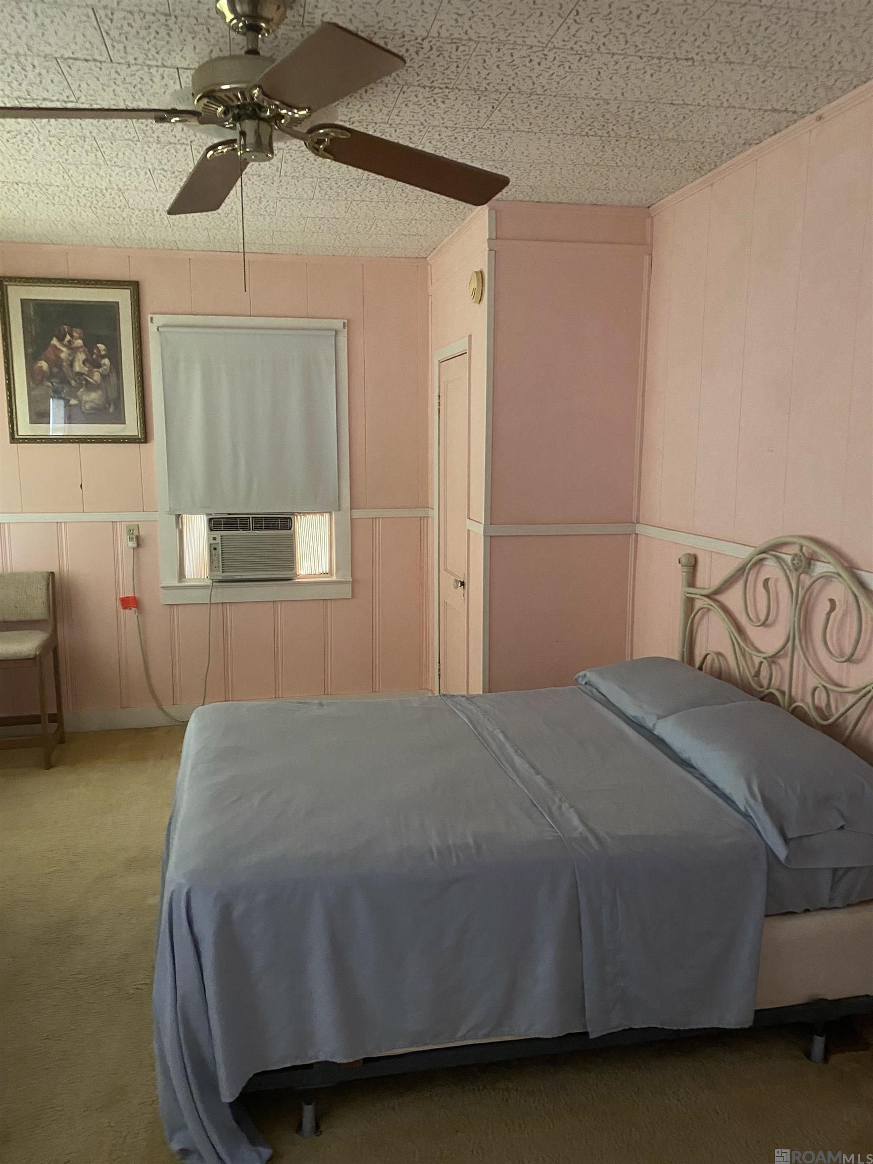 8104 Main St, Sorrento, Louisiana image 7