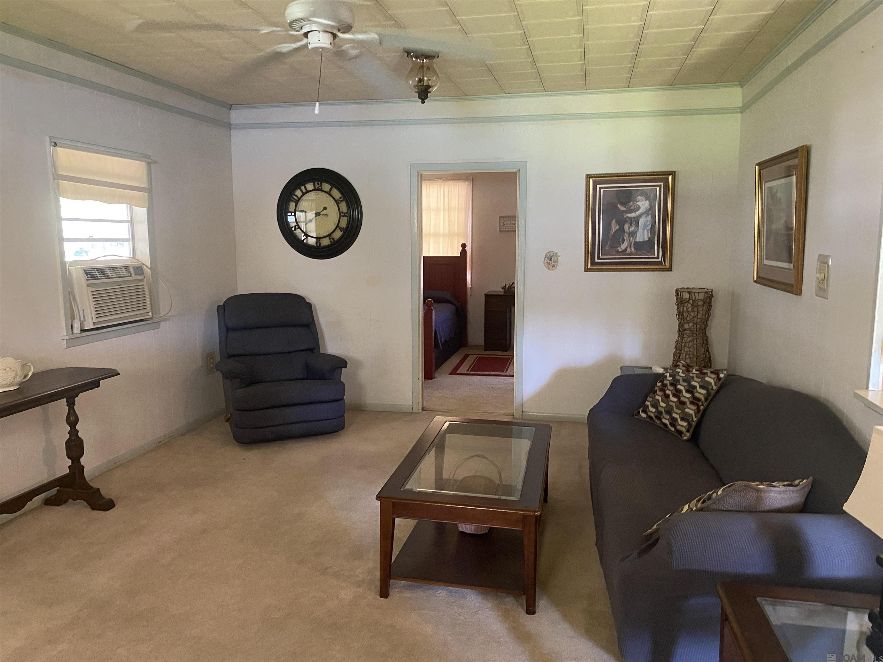 8104 Main St, Sorrento, Louisiana image 3