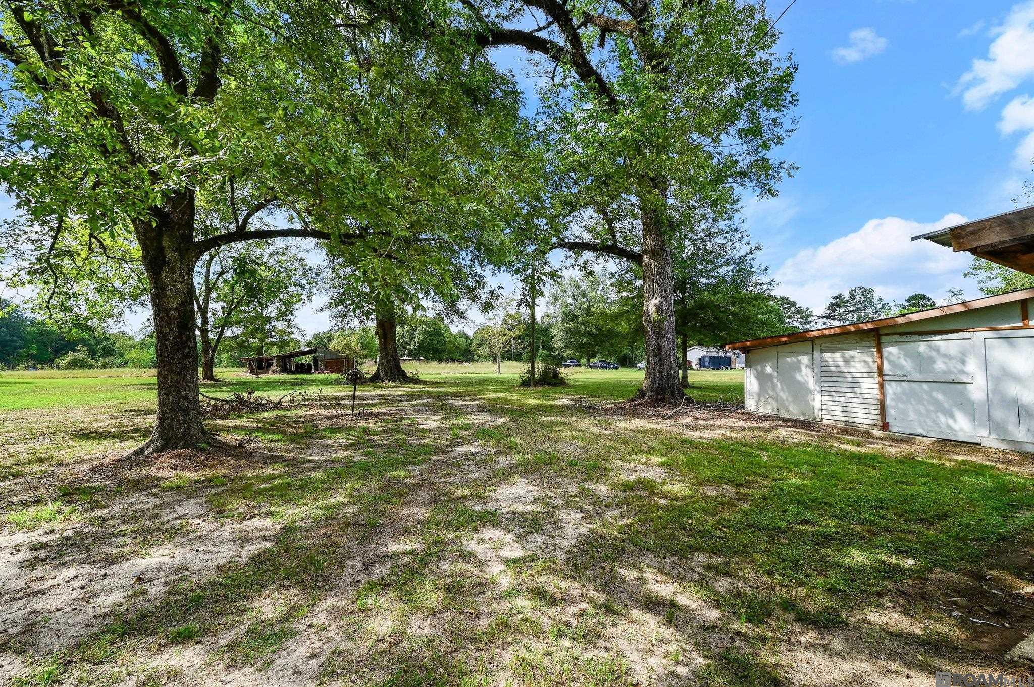 19565 Liberty Rd, Pride, Louisiana image 9