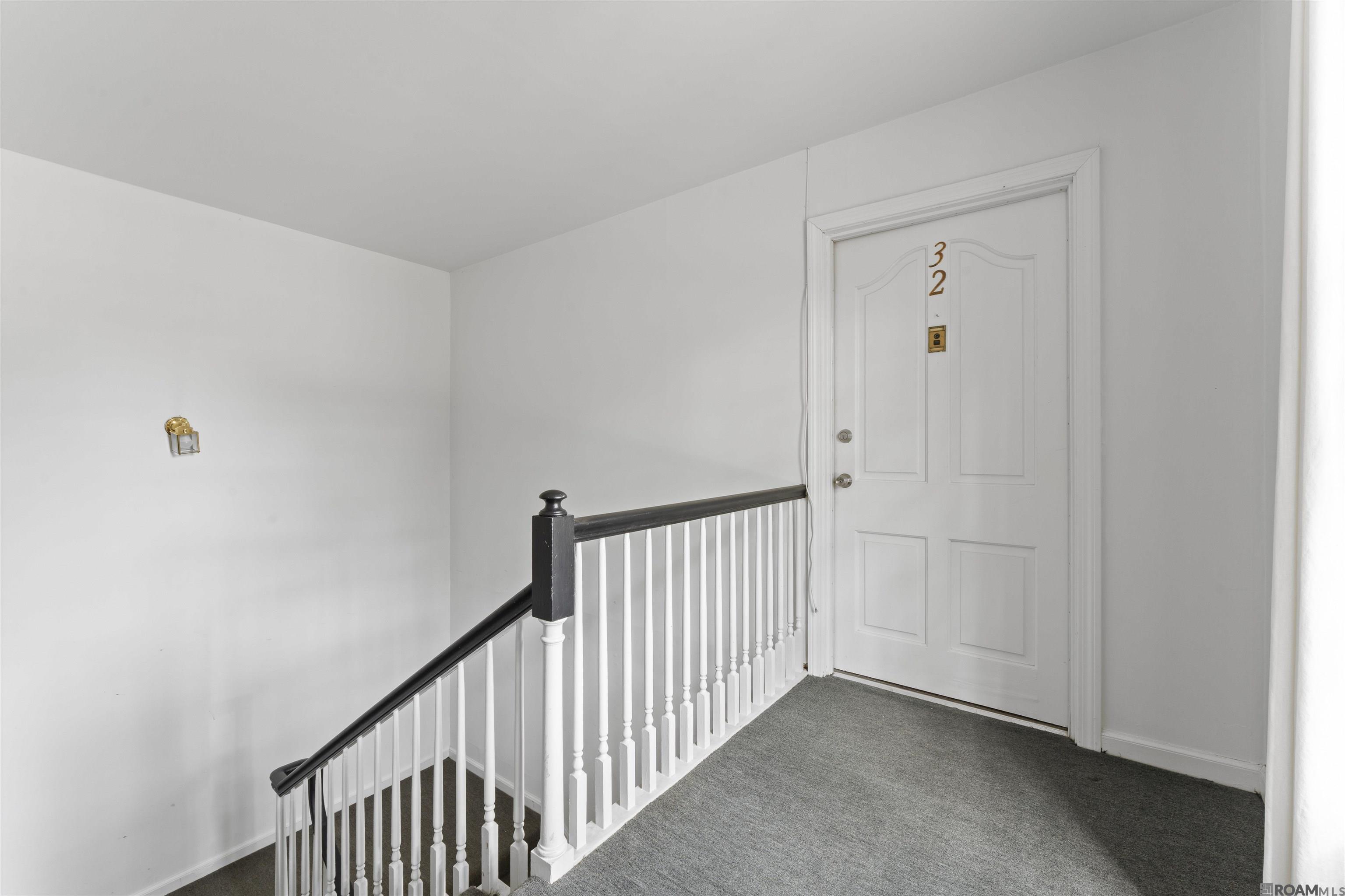 4900 Claycut Rd #32, Baton Rouge, Louisiana image 3