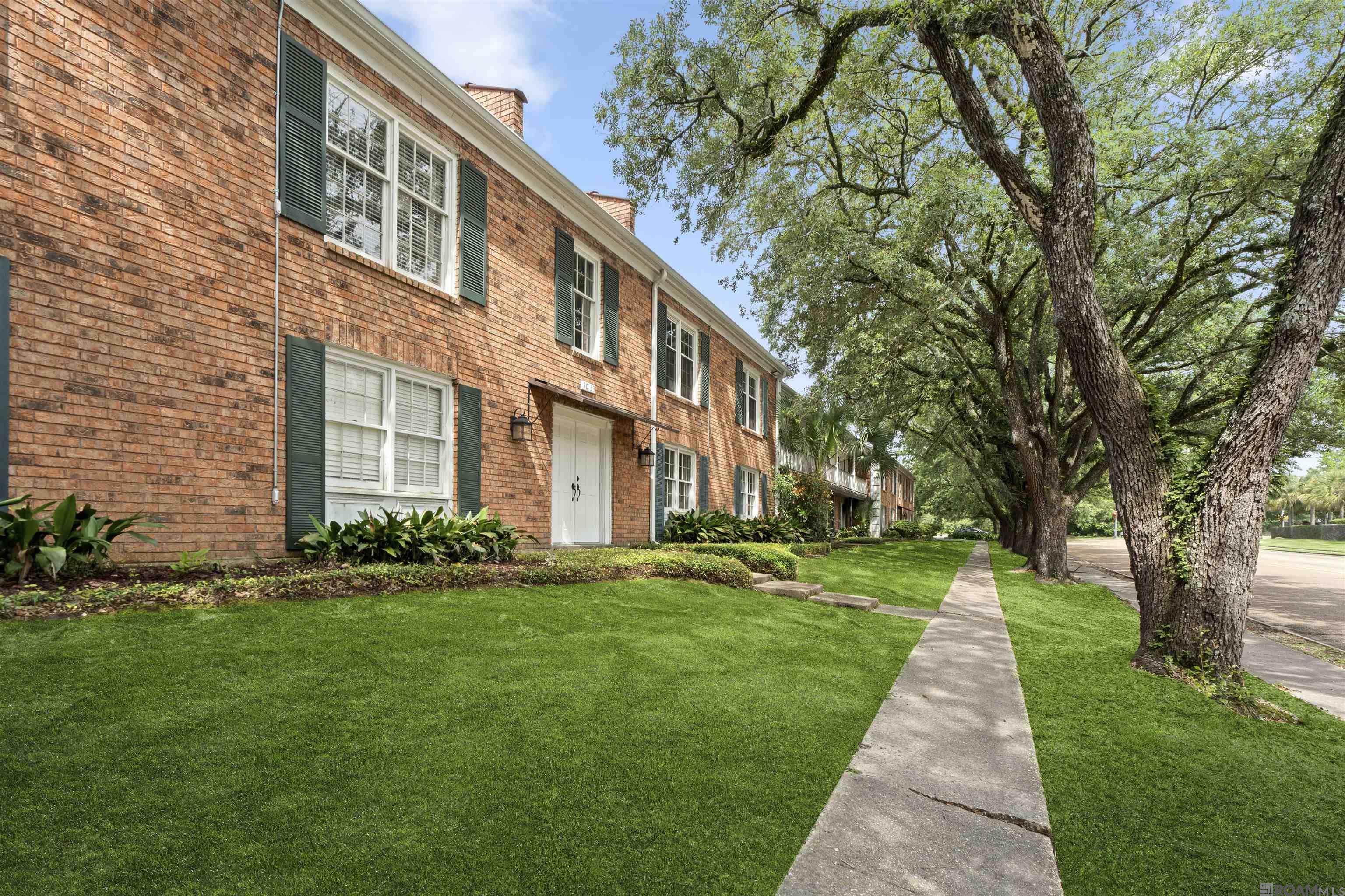 4900 Claycut Rd #32, Baton Rouge, Louisiana image 2