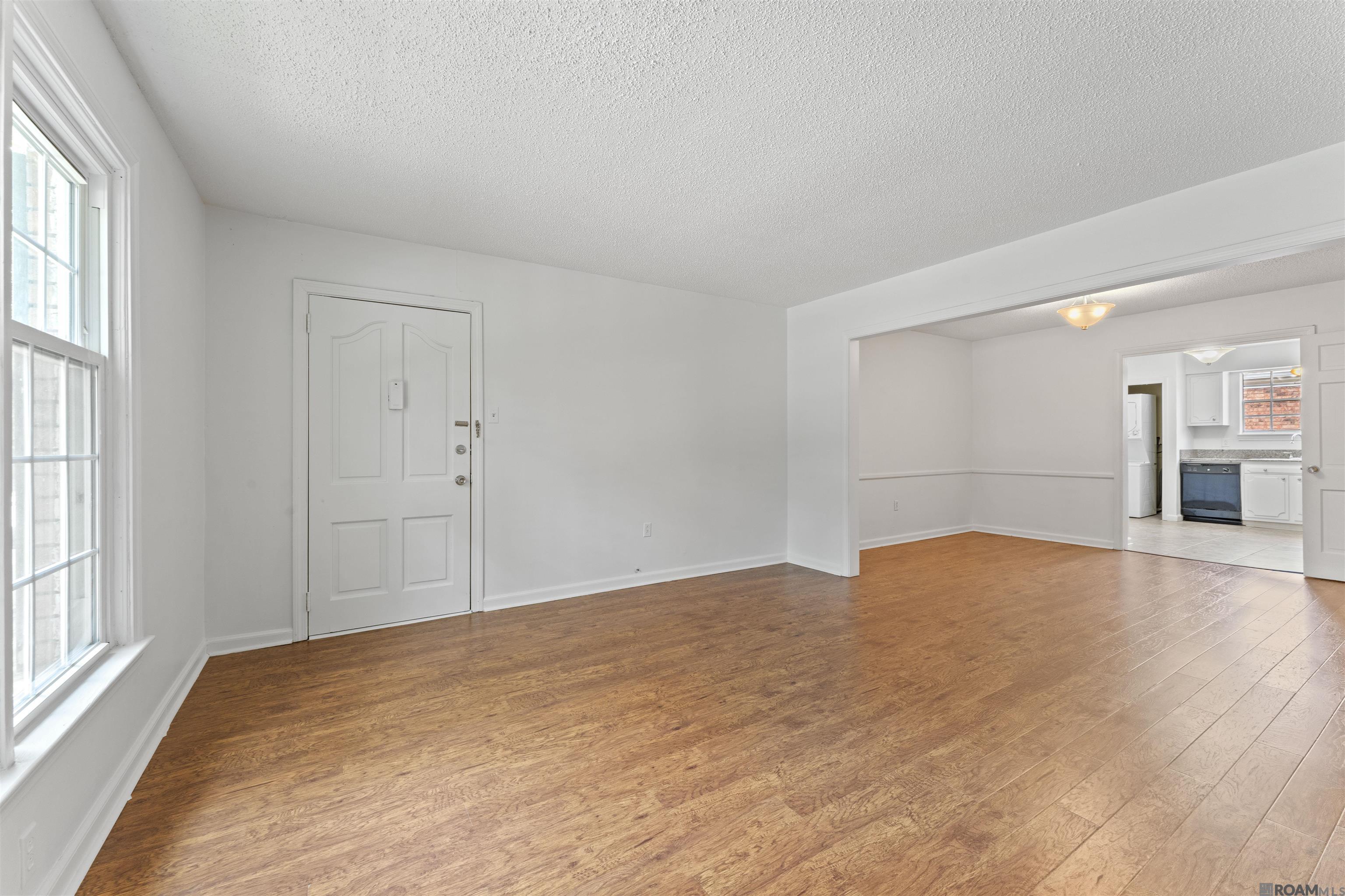 4900 Claycut Rd #32, Baton Rouge, Louisiana image 5