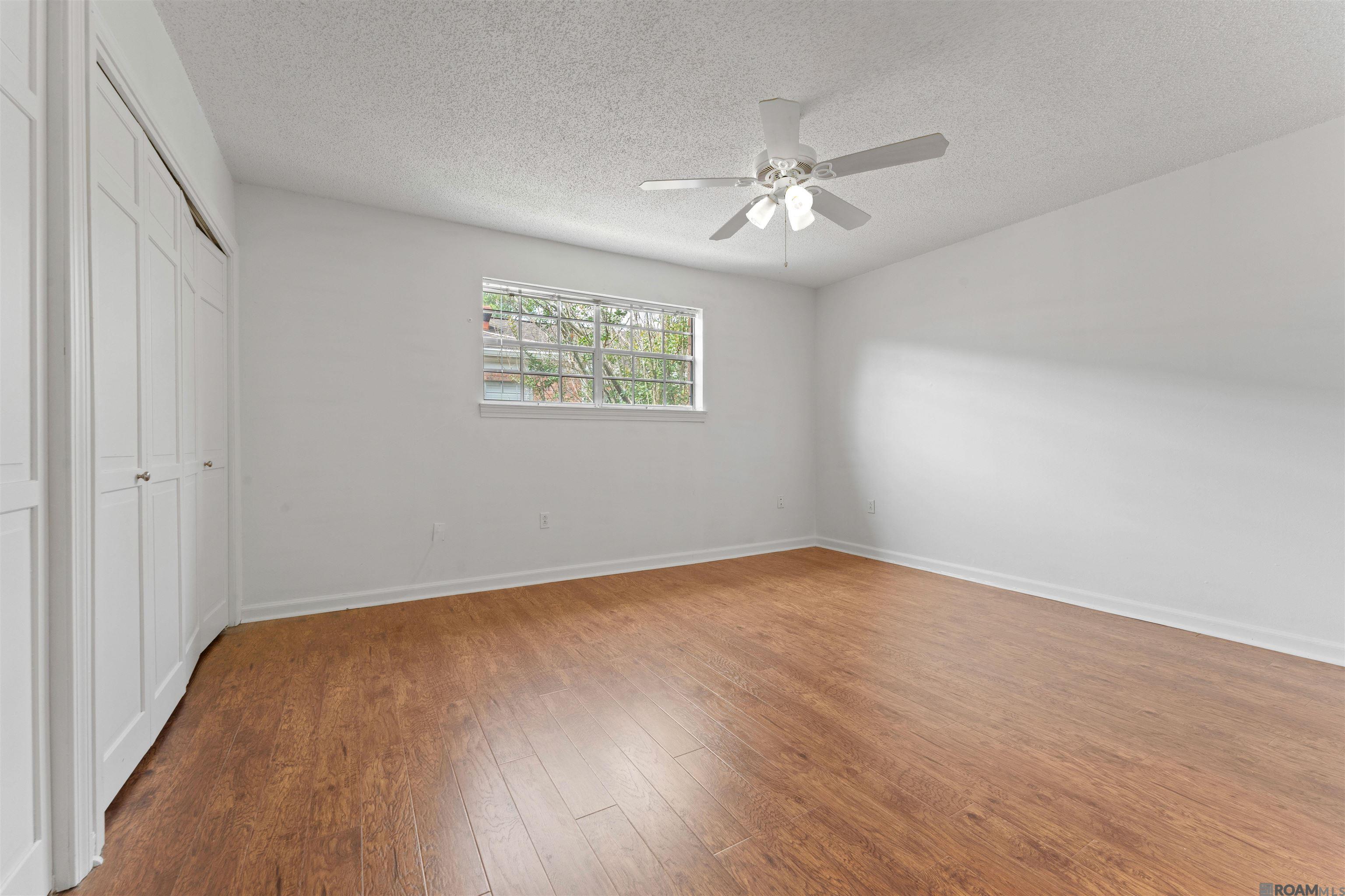 4900 Claycut Rd #32, Baton Rouge, Louisiana image 11