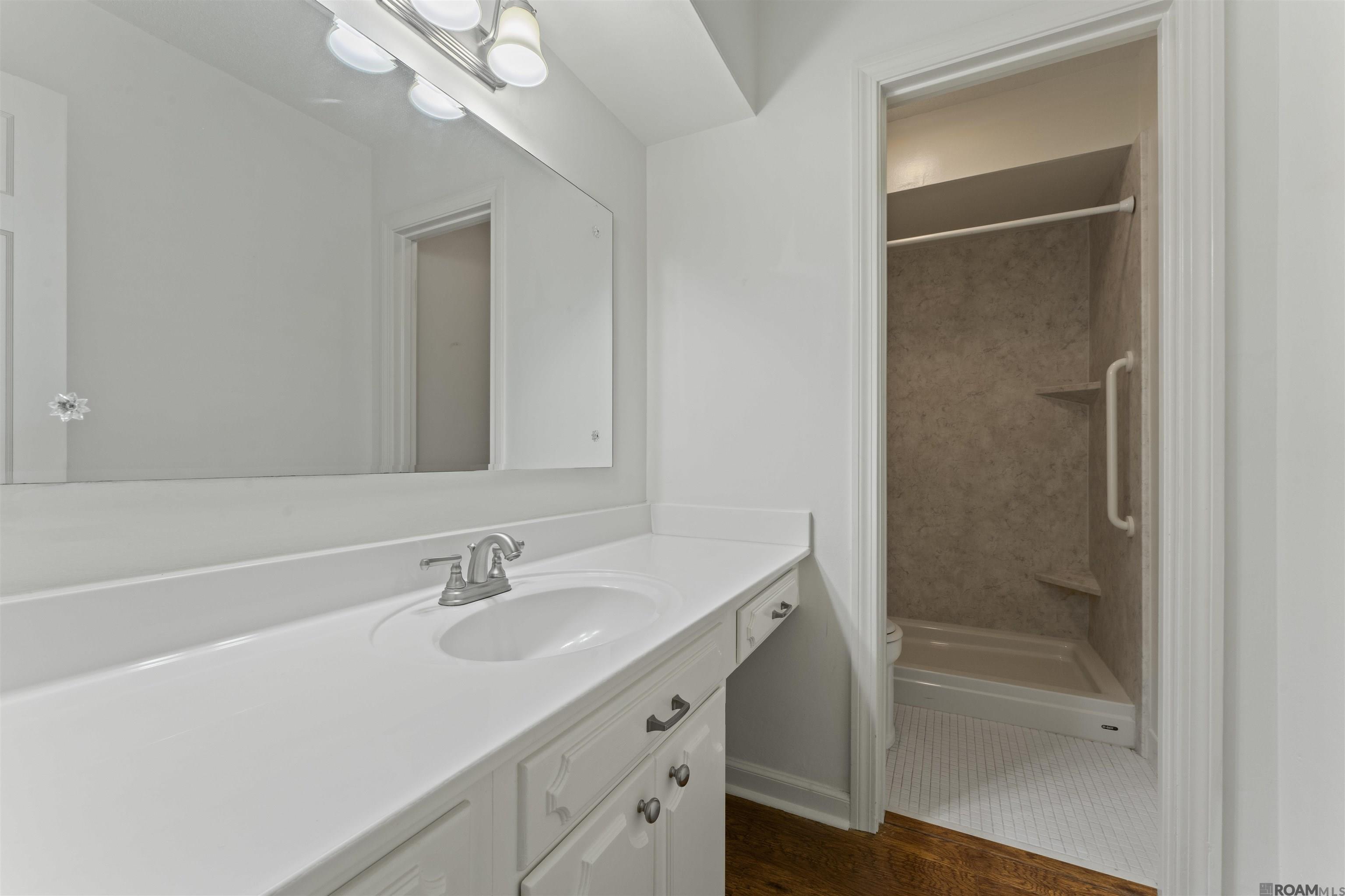 4900 Claycut Rd #32, Baton Rouge, Louisiana image 14