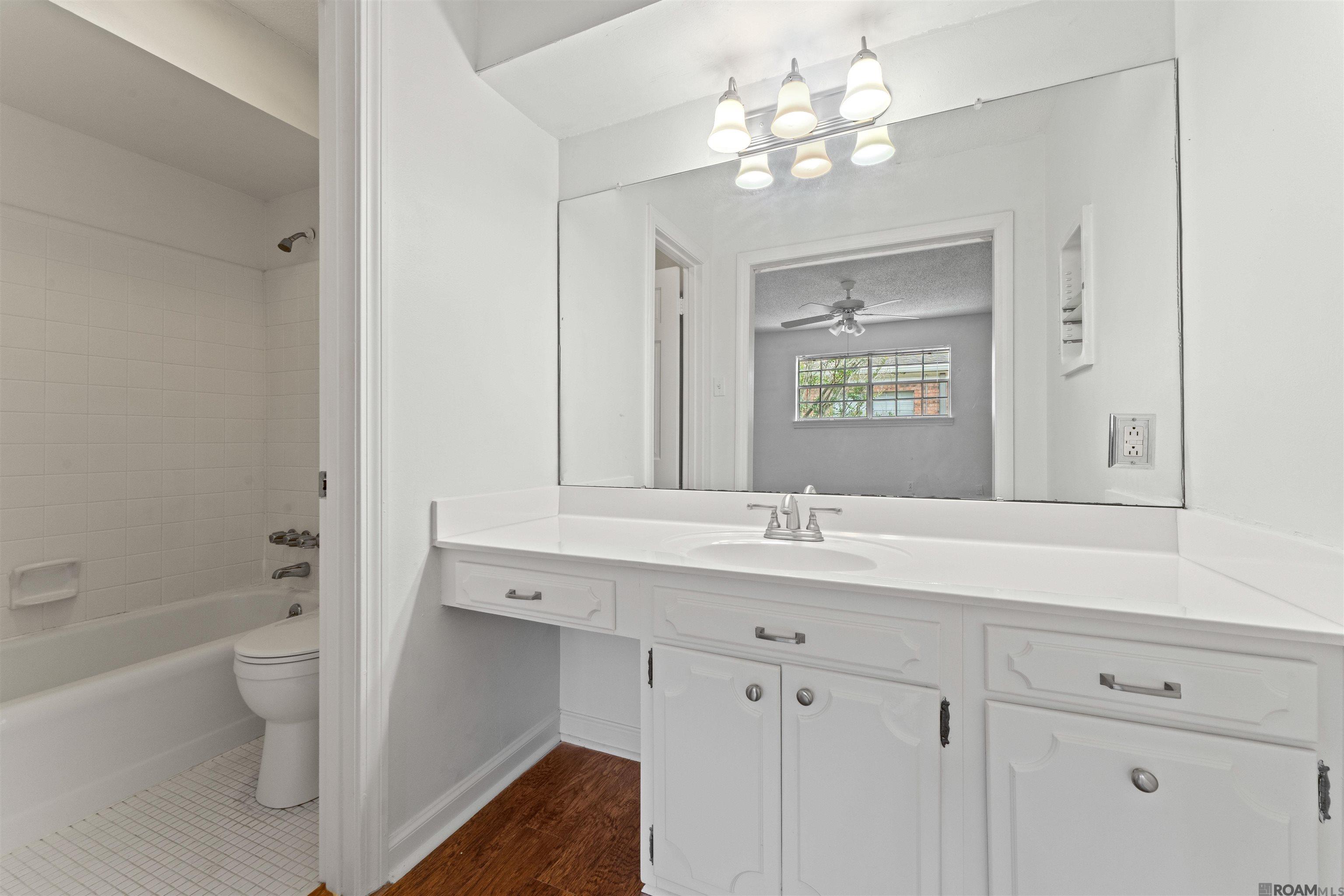 4900 Claycut Rd #32, Baton Rouge, Louisiana image 12