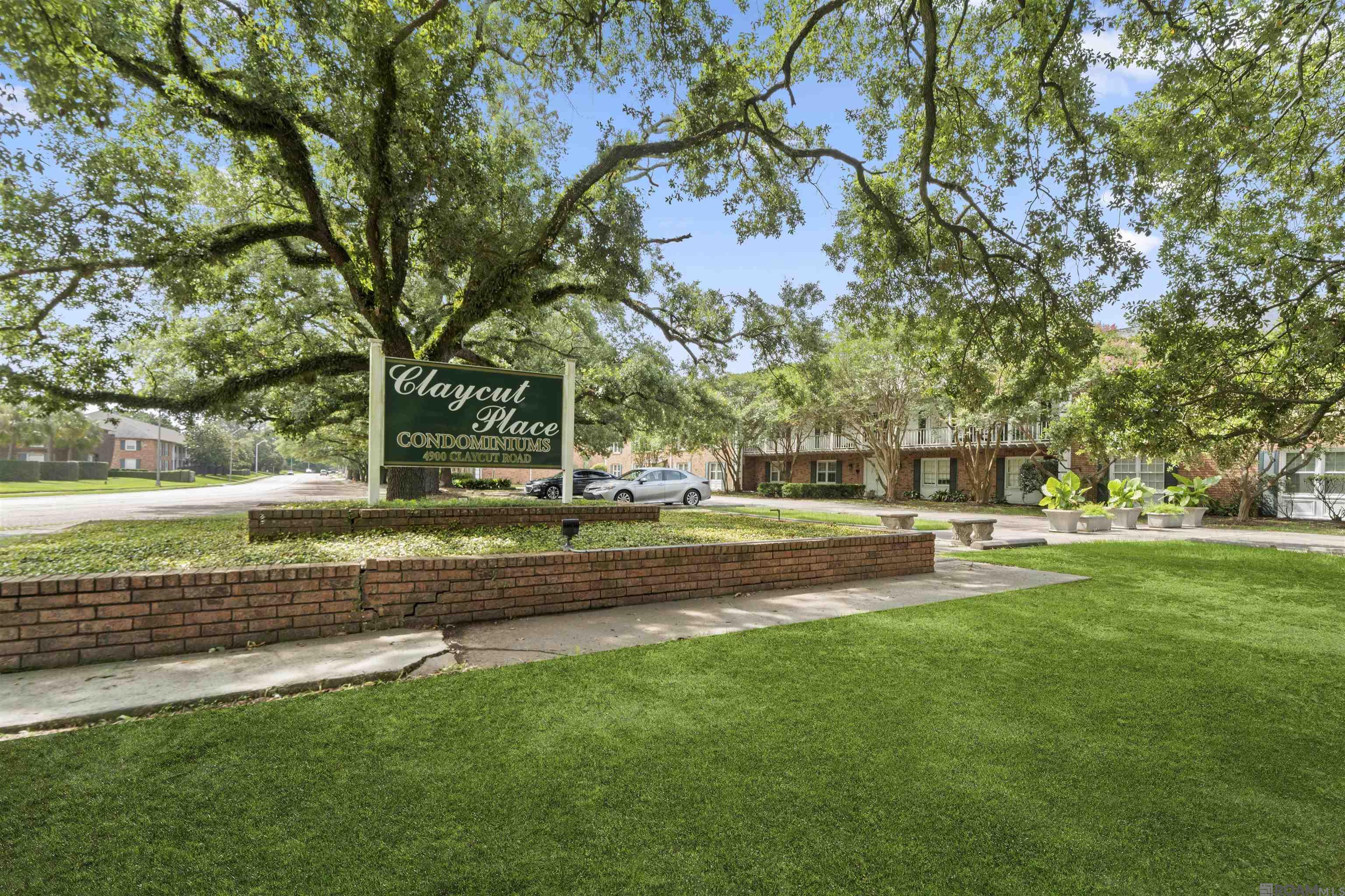 4900 Claycut Rd #32, Baton Rouge, Louisiana image 1