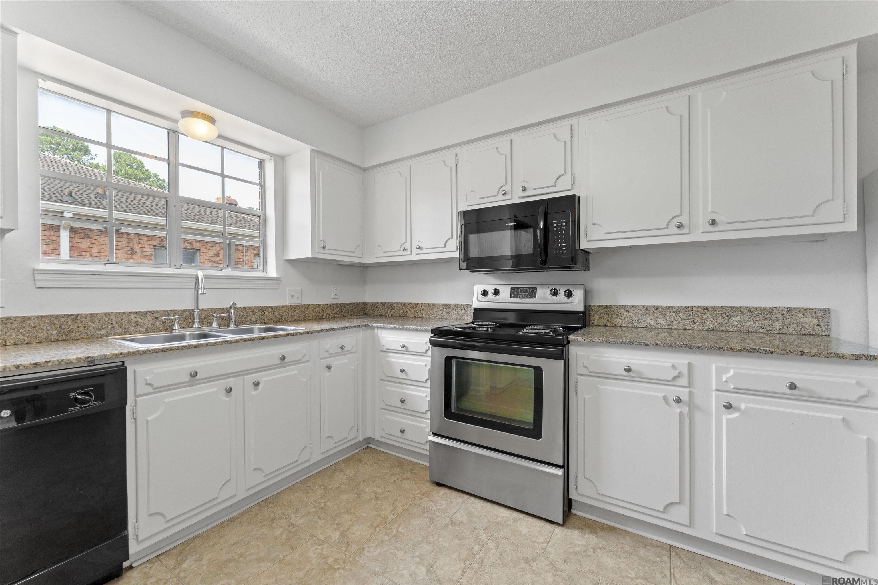 4900 Claycut Rd #32, Baton Rouge, Louisiana image 9