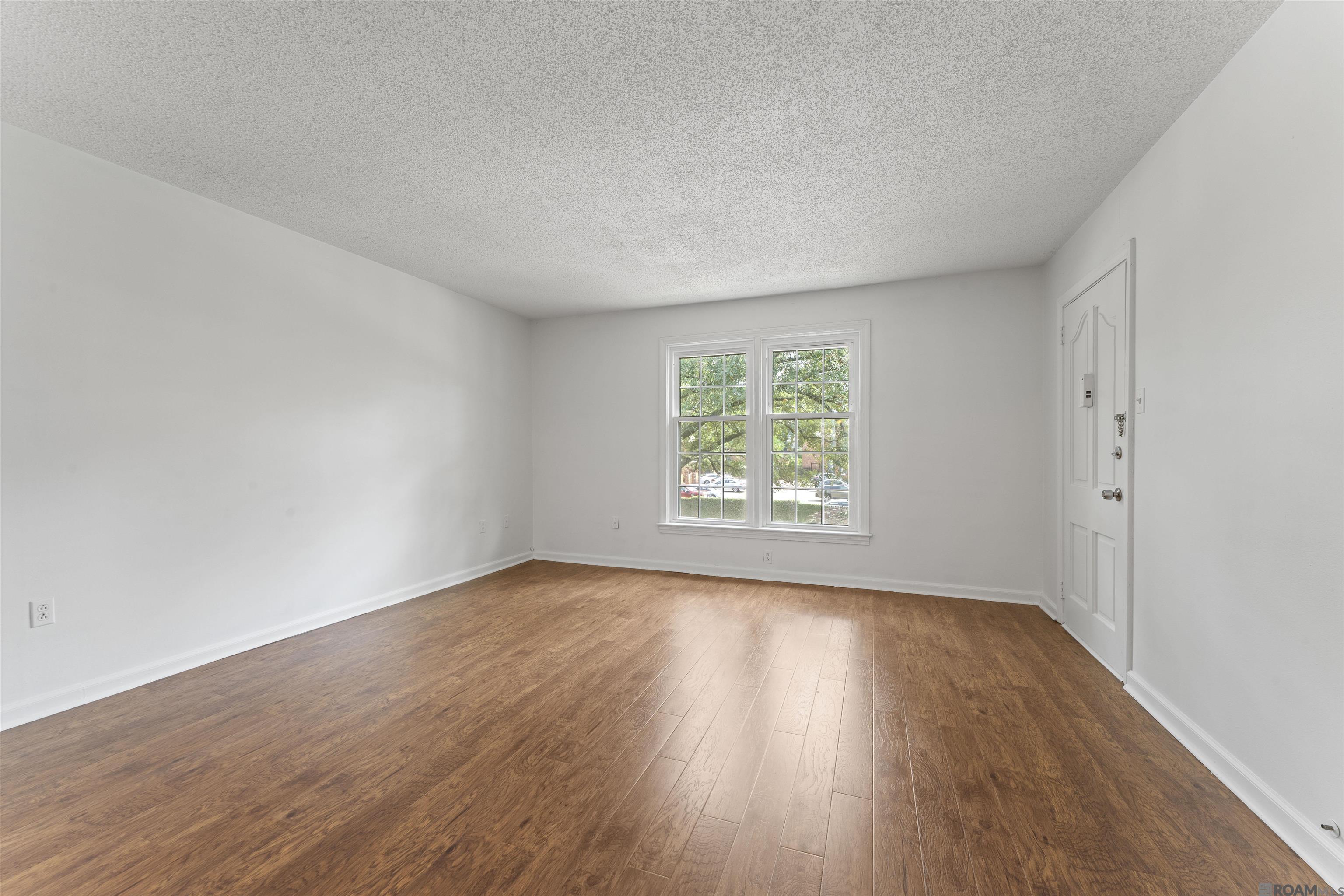 4900 Claycut Rd #32, Baton Rouge, Louisiana image 4