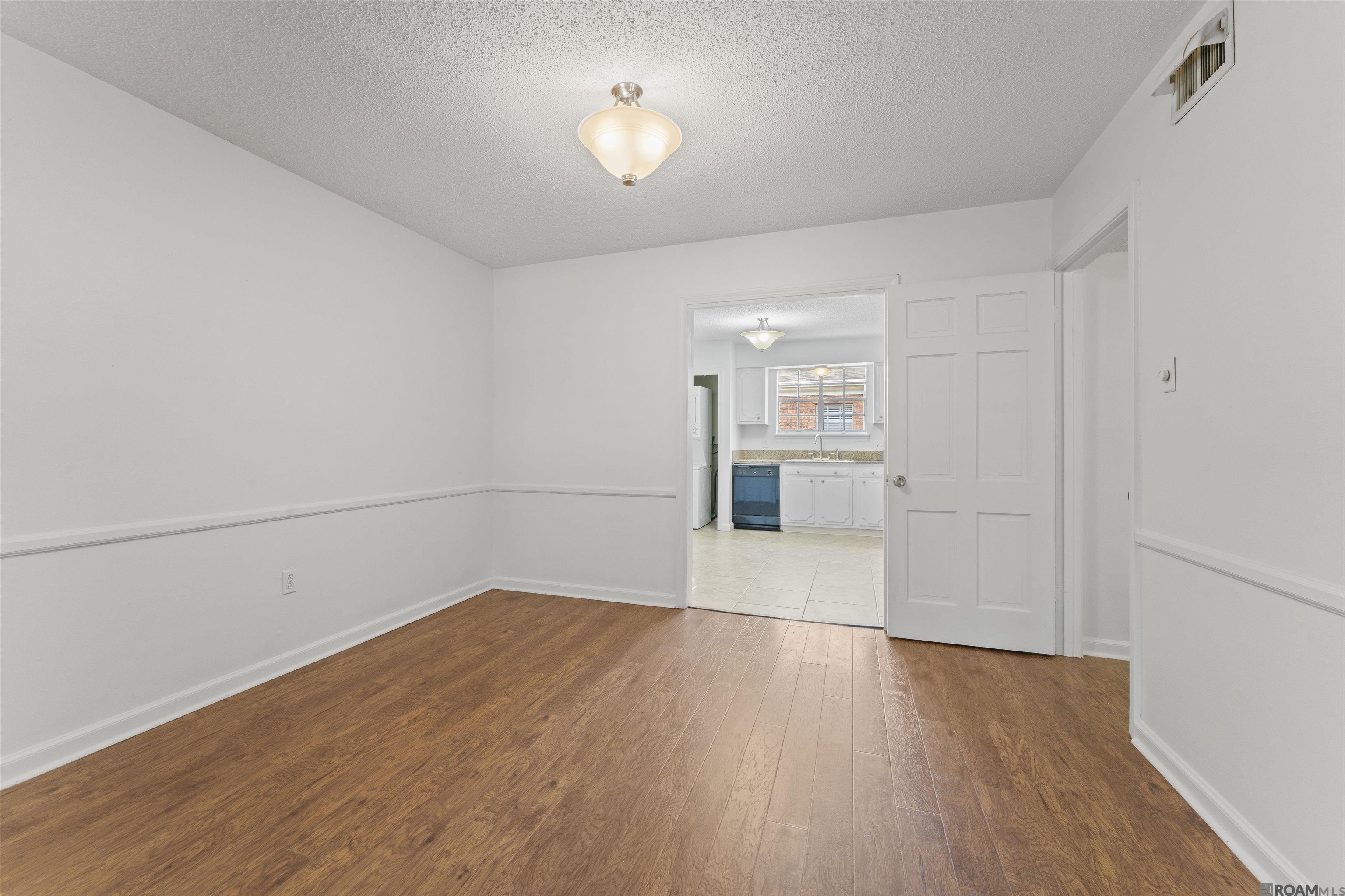 4900 Claycut Rd #32, Baton Rouge, Louisiana image 6