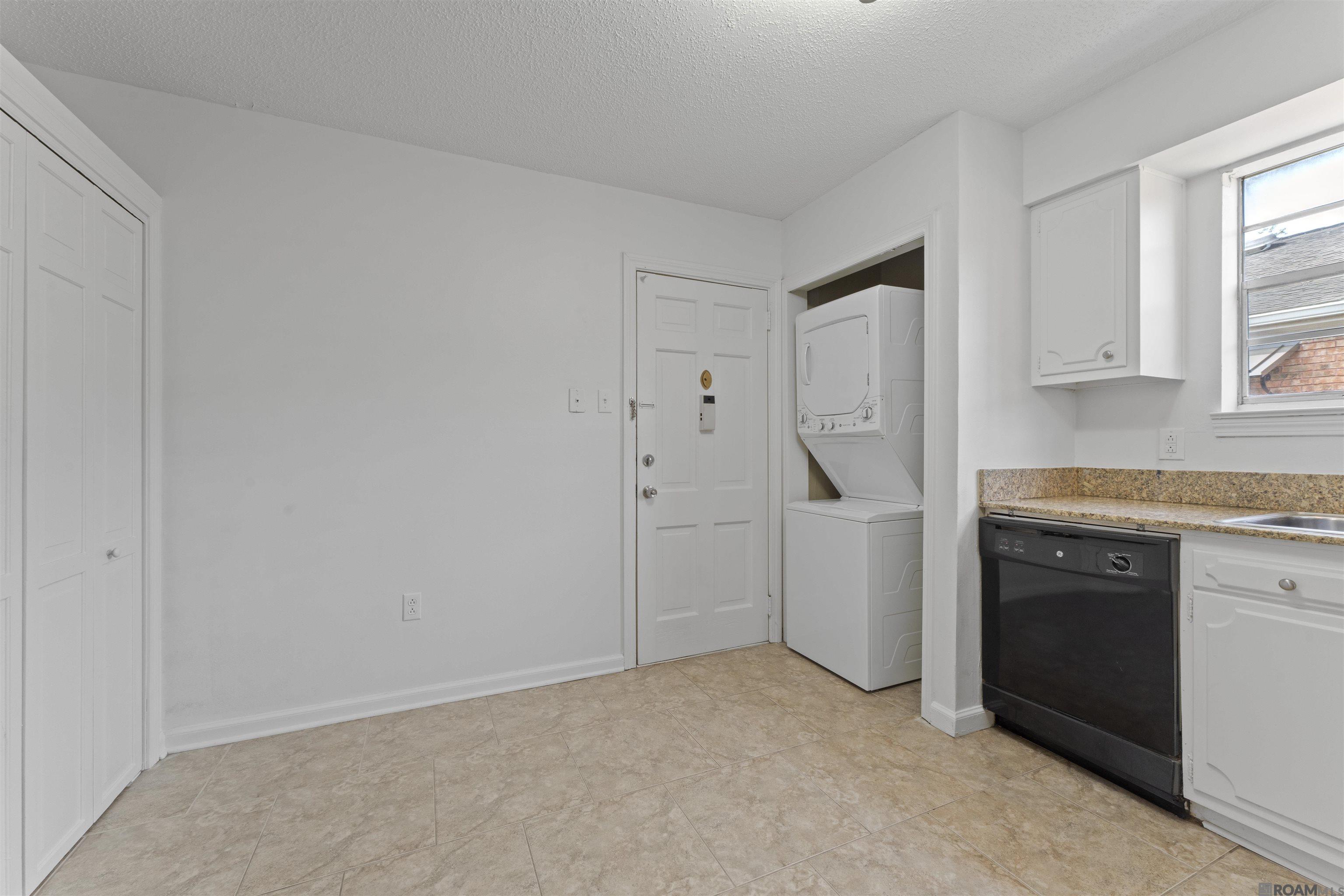 4900 Claycut Rd #32, Baton Rouge, Louisiana image 10