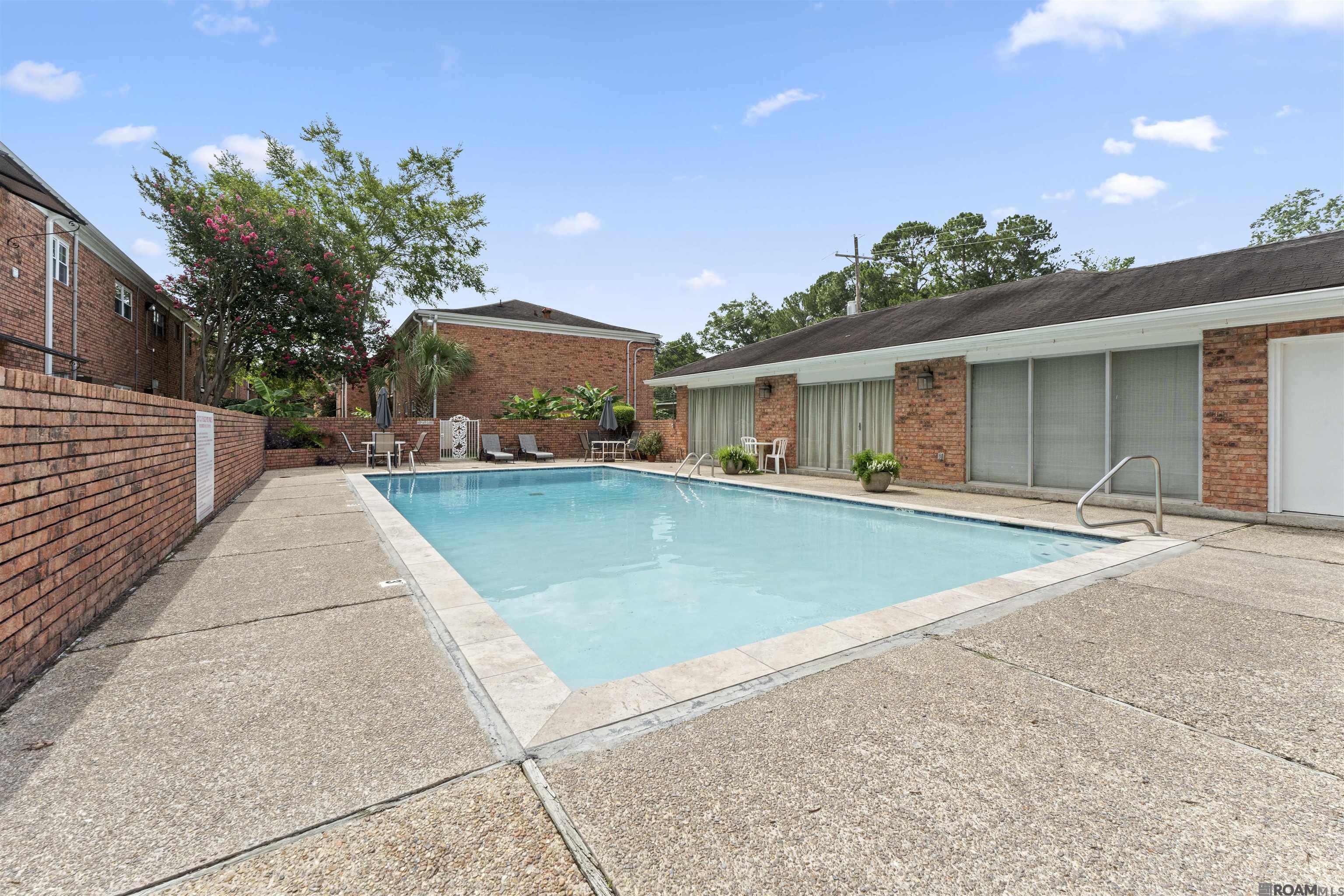 4900 Claycut Rd #32, Baton Rouge, Louisiana image 15