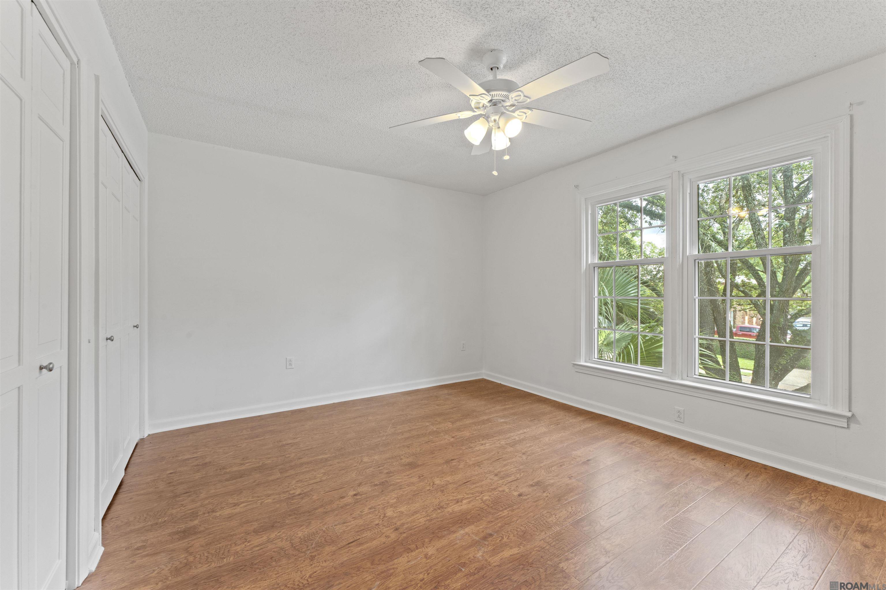 4900 Claycut Rd #32, Baton Rouge, Louisiana image 13