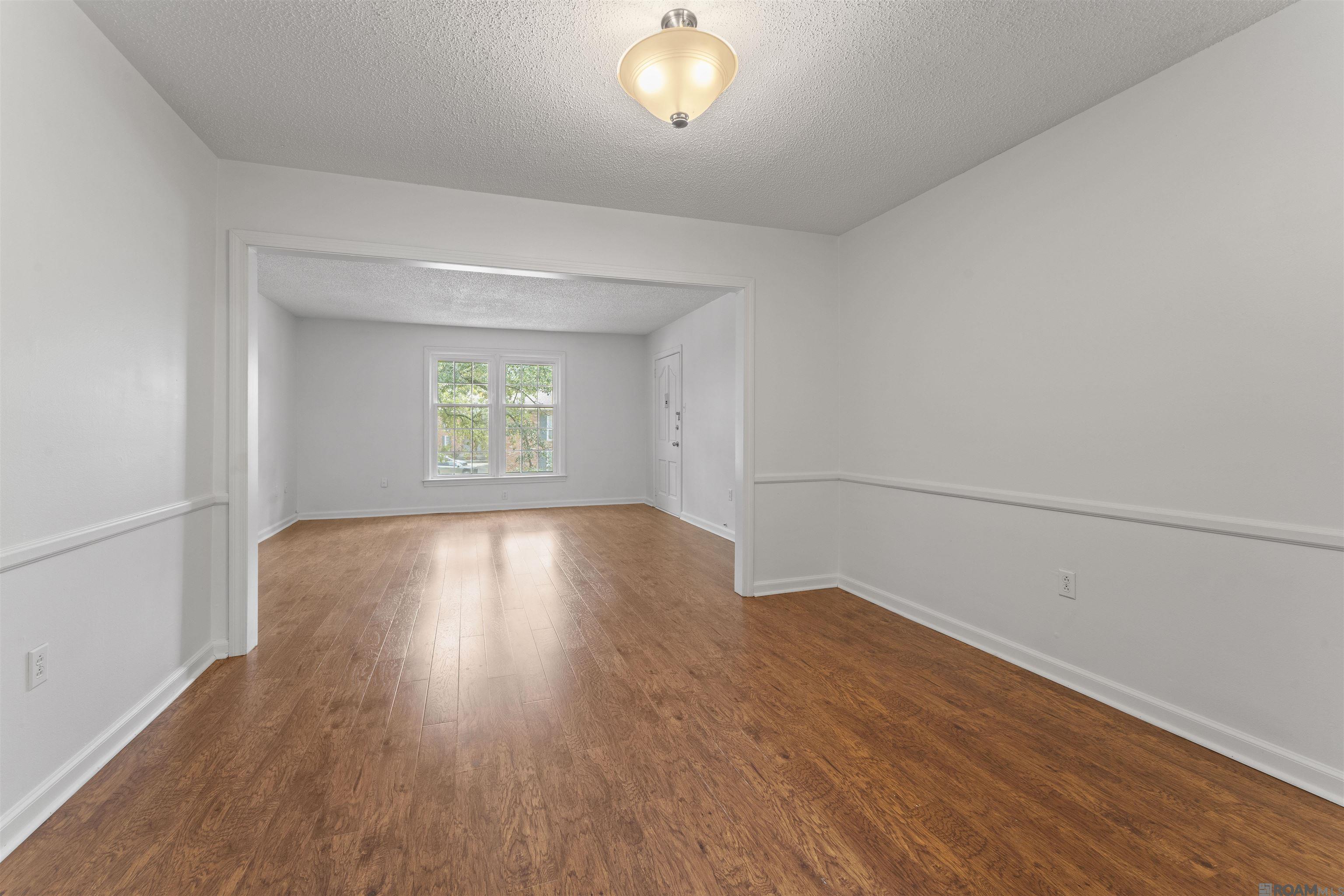 4900 Claycut Rd #32, Baton Rouge, Louisiana image 7