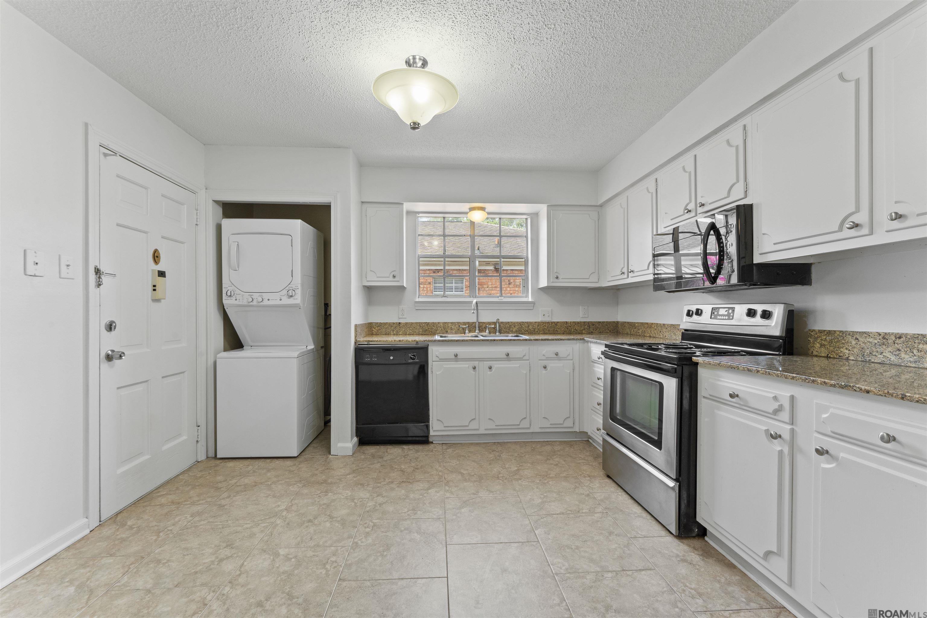 4900 Claycut Rd #32, Baton Rouge, Louisiana image 8