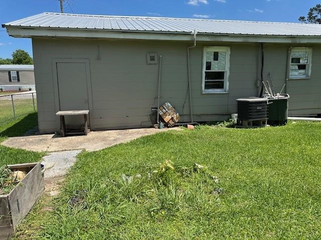 202 Allen, Schriever, Louisiana image 10