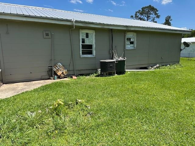 202 Allen, Schriever, Louisiana image 9
