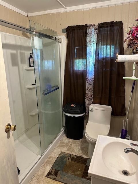 202 Allen, Schriever, Louisiana image 2