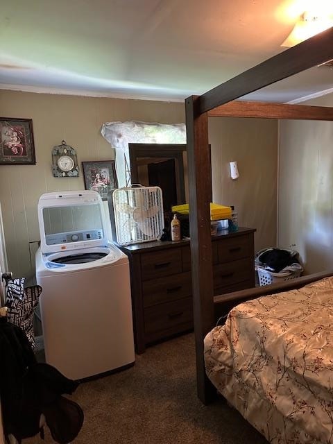 202 Allen, Schriever, Louisiana image 3