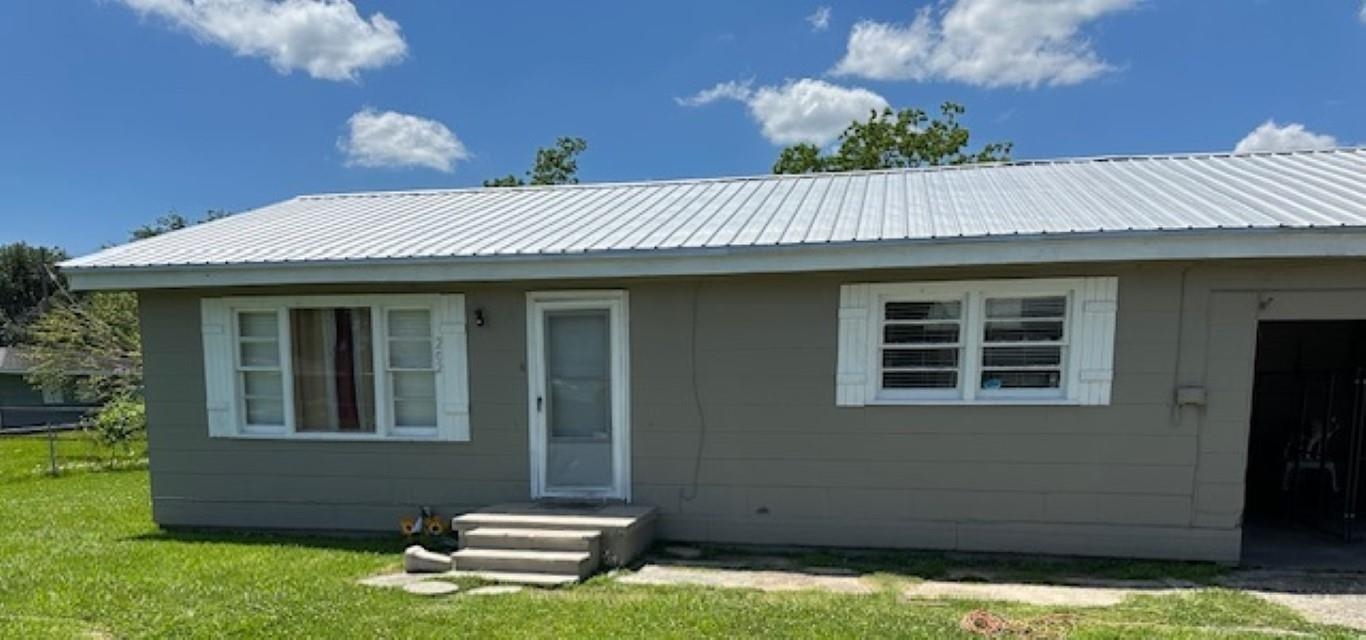 202 Allen, Schriever, Louisiana image 1