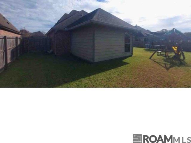 4179 Wilderness Run Dr, Zachary, Louisiana image 6