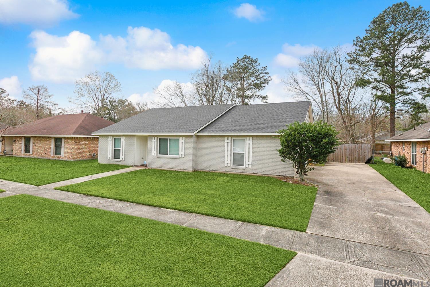 7464 Board Dr, Baton Rouge, Louisiana image 2