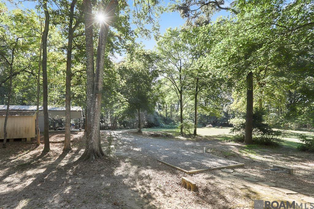 3836 Lillian Ln, Ethel, Louisiana image 27