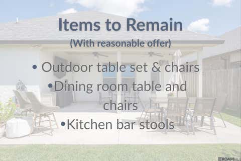 Slider Thumb