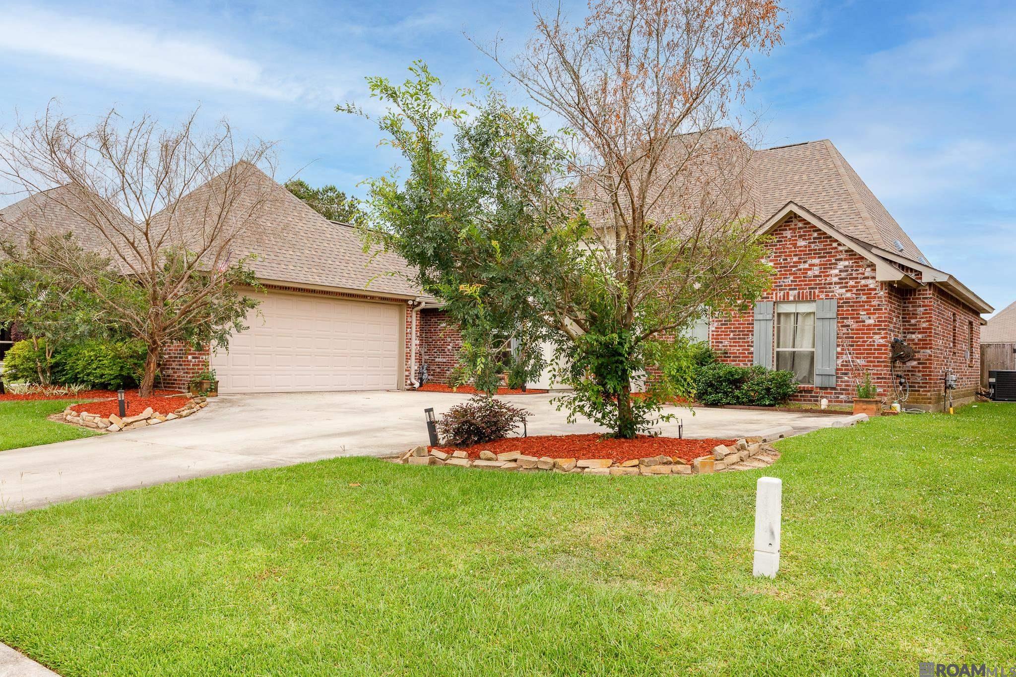 13267 Brookcrest Dr, Walker, Louisiana image 40