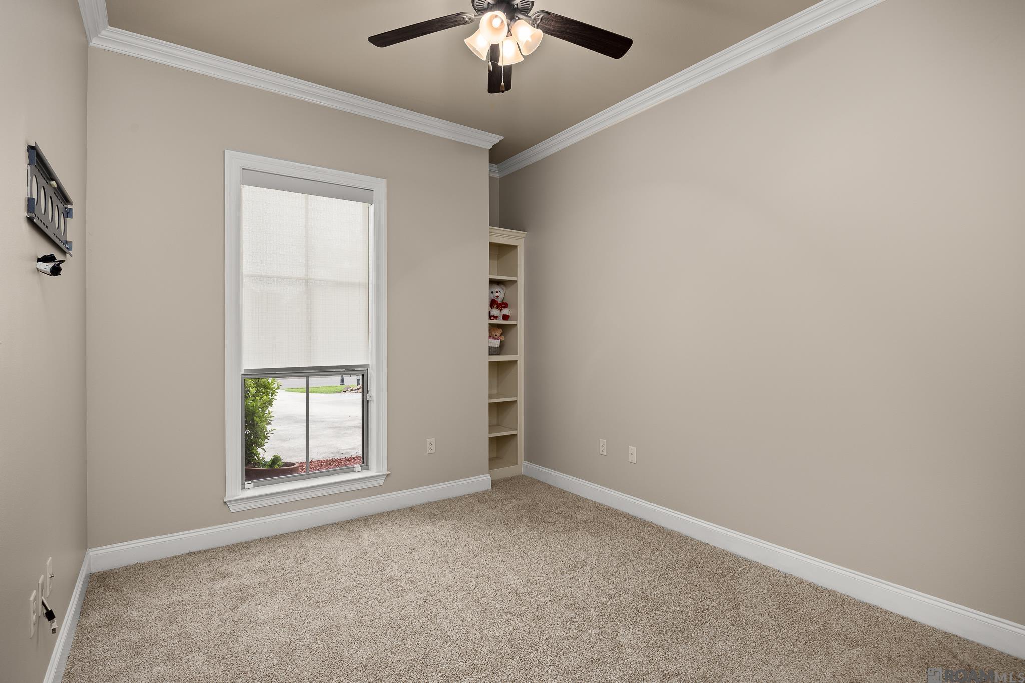 13267 Brookcrest Dr, Walker, Louisiana image 19