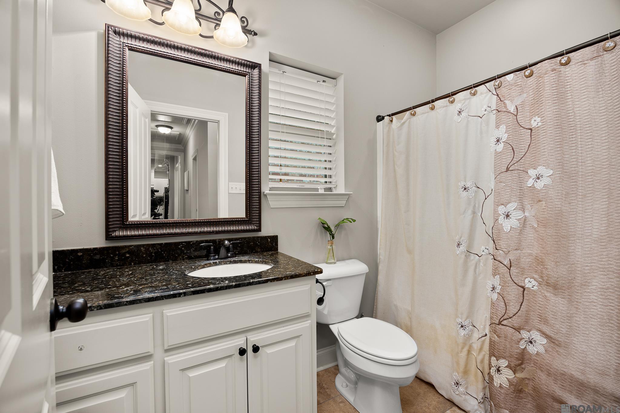 13267 Brookcrest Dr, Walker, Louisiana image 21