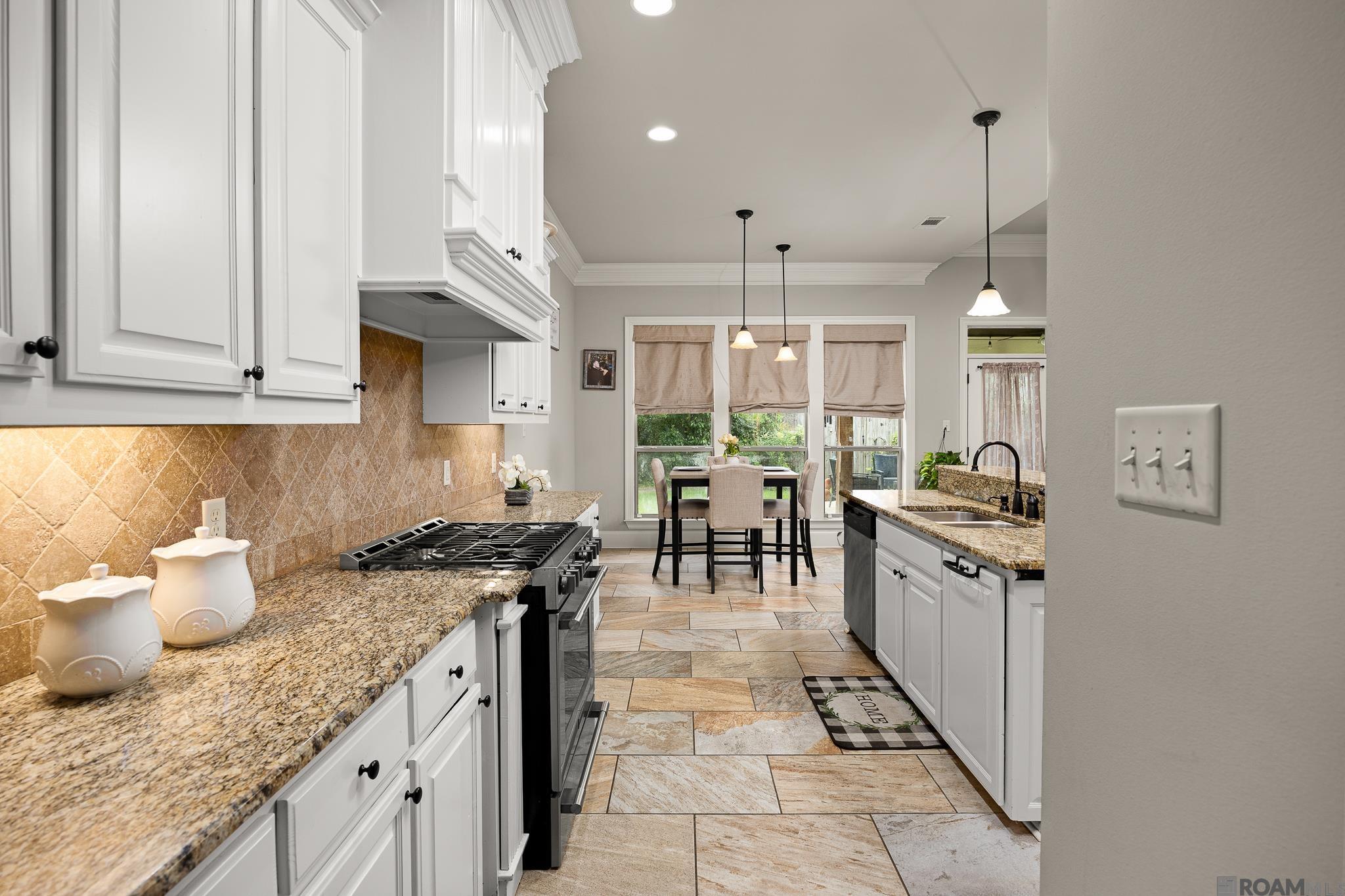 13267 Brookcrest Dr, Walker, Louisiana image 11